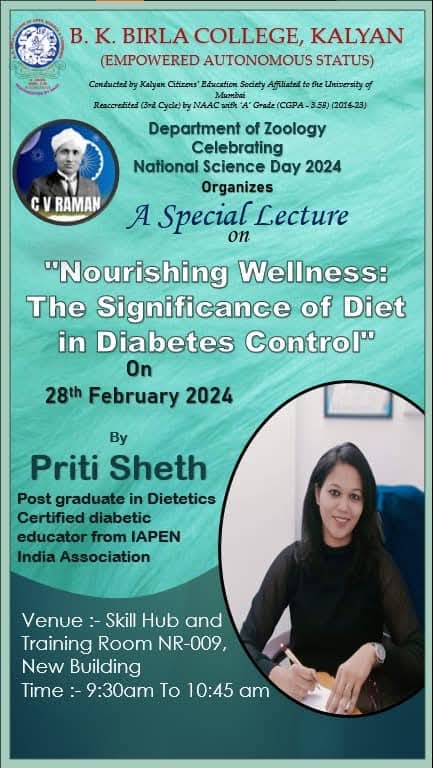 WhatsApp-Image-2025-07-25-at-12.41.08-PM-3